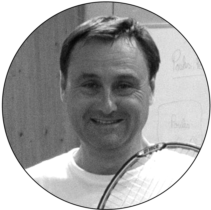 Tennis Club Legéen
