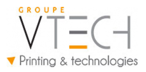 logo_VTech