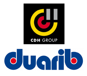 logo_duarib